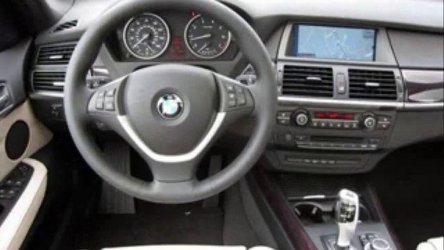 2011 BMW X5 xDrive 50i At ImportRates.com MSRP $67,975 Call For Sale 1-866-596-2008 смотреть онлайн