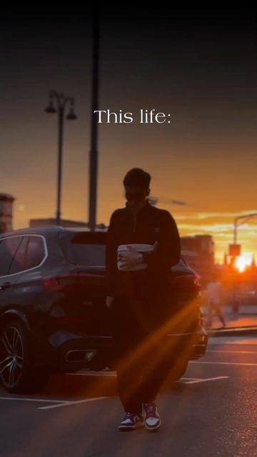 Ты знаешь, кому отправить смотреть онлайн