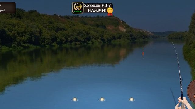 дождь из рыбы смотри не еш насадку смотреть онлайн