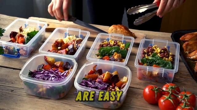 How I Lost Weight Eating All My Favorite Foods - Strict diet NEVER Again! смотреть онлайн