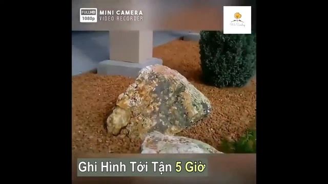 Bút Camera Mini смотреть онлайн