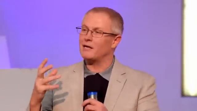 Выбор Александр Шевченко 28 08 2022 смотреть онлайн