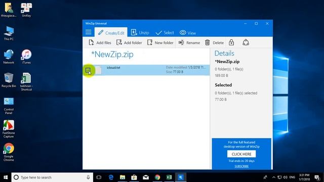 Winzip universal windows 10 | Songkhangluu✅ смотреть онлайн