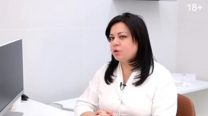 Зуд кожи головы: Причины и эффективные решения