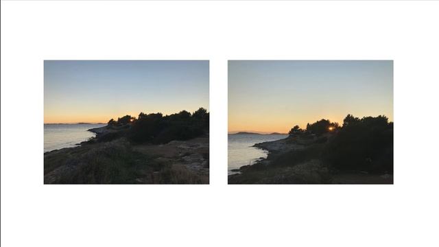 Moment 58mm with Iphone SE2 смотреть онлайн