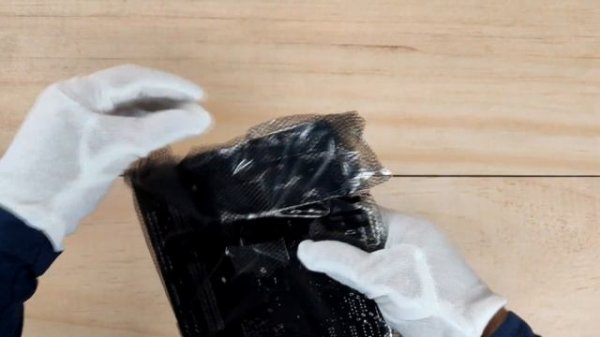 Gigabyte H310M S2V 2.0 Motherboard Unboxing and Overview