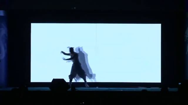 Jeunesse Evolution, Hong Kong EXPO recap 2012 смотреть онлайн