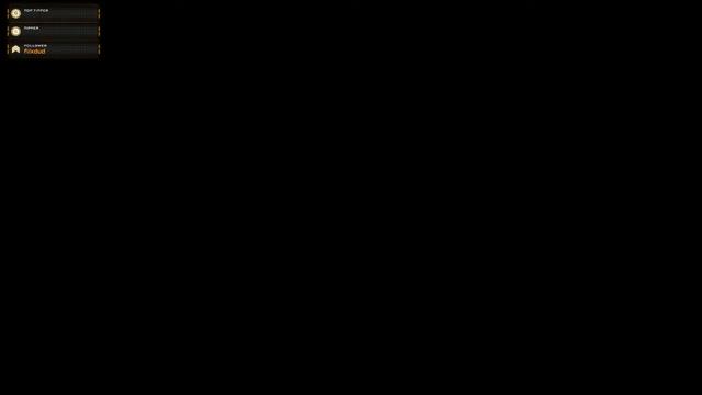 Fanatik2347