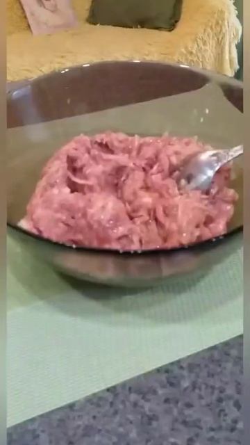 КАБАЧКИ фаршированные🖐 ПОСТАВЬ👍❤❤❤ смотреть онлайн