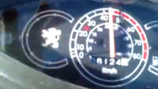 V-clic top speed смотреть онлайн