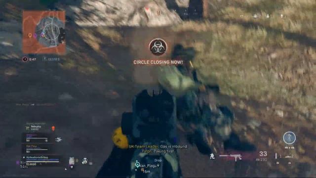 Damn my bad Leon смотреть онлайн