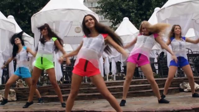 street dance смотреть онлайн
