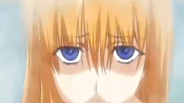 shuffle memories episode 7 part 2 english sub смотреть онлайн