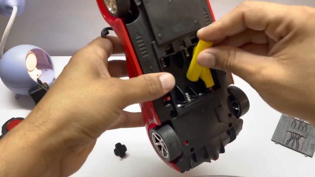 Remote Control Rc Supar Car Unboxing !! Remote Control Car ki video !! смотреть онлайн
