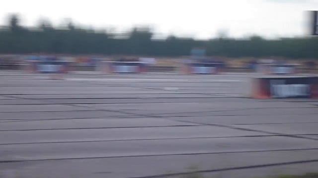 Burn Рейсинг Бобруйск смотреть онлайн