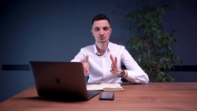 Види повісток та порядок їх вручення. Де можуть вручати повістки? смотреть онлайн
