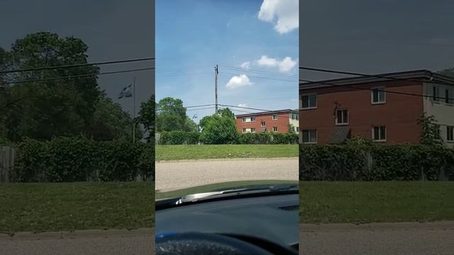 Kuv mus ia si kev deb lawm os cov me phooj ywg zoo смотреть онлайн