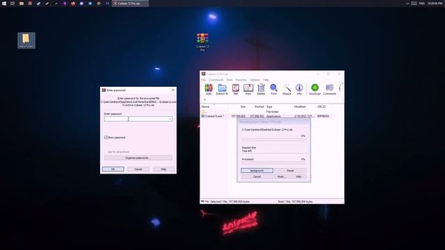 Cubase 12 Pro | Full Version Crack | How To Download & Install смотреть онлайн
