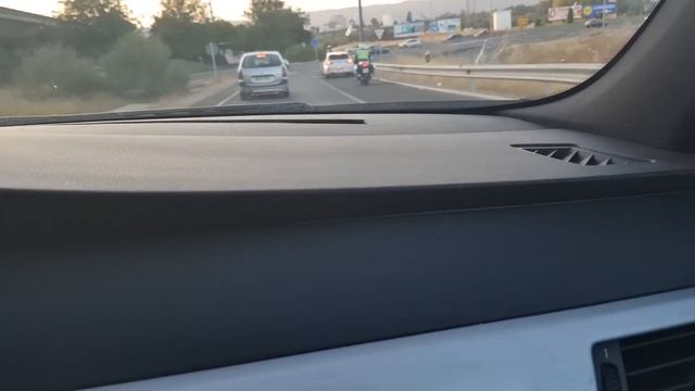 ¿CUANTO CONSUME MI BMW 530D CON REPRO? 3.0D CON 284CV !!! FLIPAR !!! смотреть онлайн