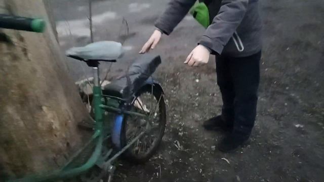 заз 1103 славута смотреть онлайн