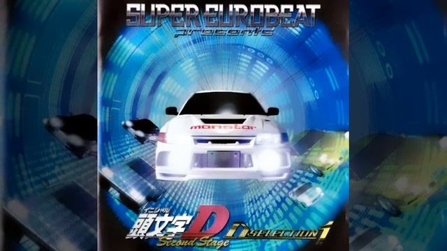 Dave McLoud - Mikado смотреть онлайн