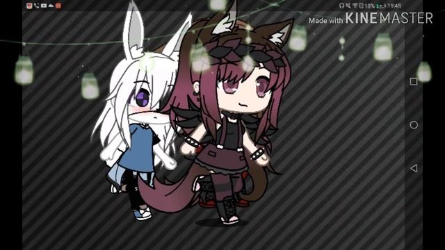 ||Новая ос|| смотреть онлайн