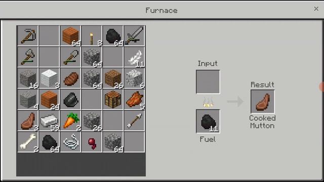 Minecraft series Ep1|| Renny Gameing YT|| in Telugu смотреть онлайн