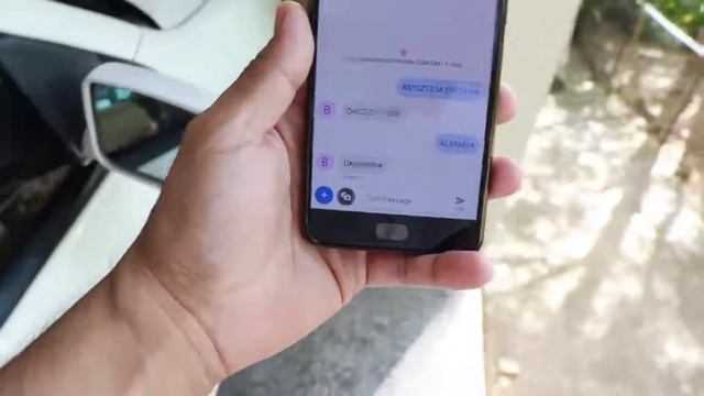 cardot smart car security product alarm notification by sms or phone calling смотреть онлайн