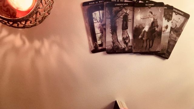 ❗️🌺У КОГО ВЫ НЕ ВЫХОДИТЕ ИЗ ГОЛОВЫ❓ТАРО ГАДАНИЕ ОНЛАЙН смотреть онлайн