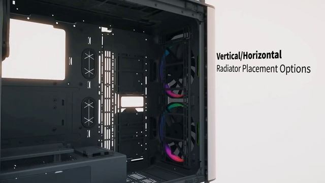 Top 5 Best Micro ATX PC Case In 2020 смотреть онлайн