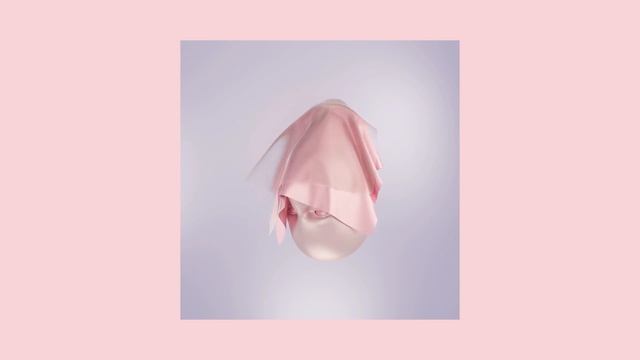 just for me (nightcore+reverb) pink head🌸 смотреть онлайн