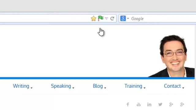 SEO Doctor Tutorial - A Video Tutorial on How to Check SEO Instantly with a Firefox Browser Plugin смотреть онлайн