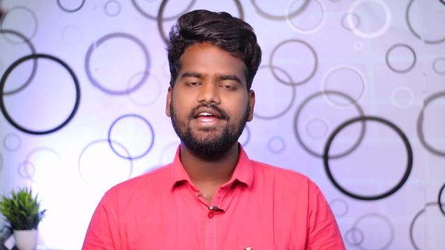 Portable Folding Washing Machine In Telugu 2023 | Best Mini Washing Machines In India смотреть онлайн