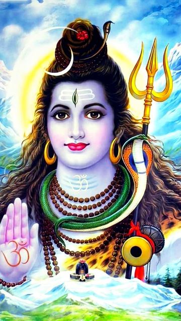 mare hue vyakti ke liye teen chijen kabhi bhi use nahin karni chahie смотреть онлайн