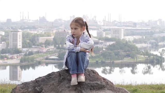 Дети о Тагиле - 2019 смотреть онлайн