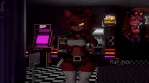 Fexa - Them or Me (MEME/BLENDER)