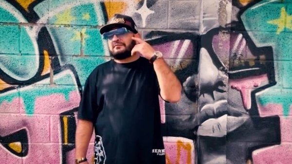 Marat Khachatryan - TARINER