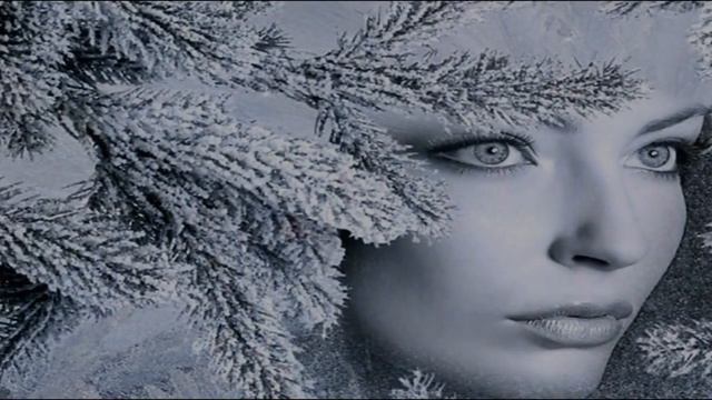 Елена ВАЕНГА "ЗАПОРОШЕННАЯ ДУША..." смотреть онлайн