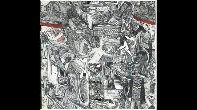 Crack Cloud - Drone1 смотреть онлайн