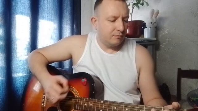 Как ты там (Апсент) смотреть онлайн