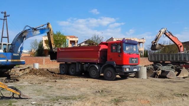 Man 35.410 смотреть онлайн
