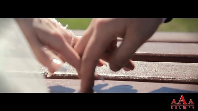 Аскар и Аруана Full HD смотреть онлайн