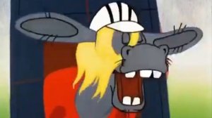 _-Брянские музыканты-_ плыли мы по морю