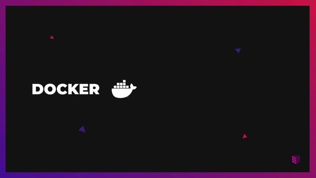 73 Prerequisite Install Docker смотреть онлайн