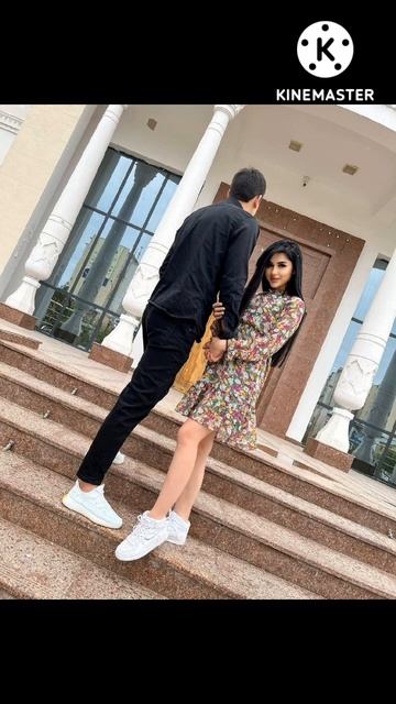 #shorts #uzmir #mira #uzmirvamira #parizoda_usmonova #shortsvideo смотреть онлайн