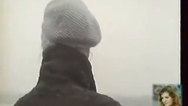 Анна Герман Надежда смотреть онлайн