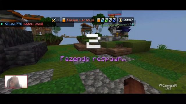 LIVE ON! MOBILADOR! PTR COM OS CRIA E MUITA AÇÃO NO BRASIL ROLEPLAY! META DE 100 LIKES!! смотреть онлайн