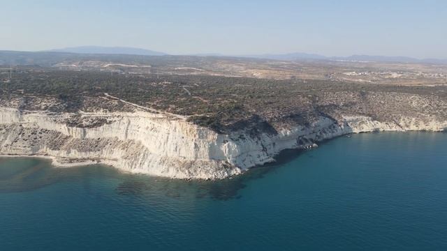 Zapalo Bay смотреть онлайн