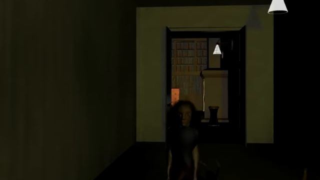 3ds max Quick Animation смотреть онлайн