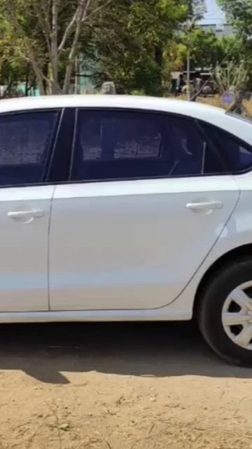 Skoda Rapid very nice car смотреть онлайн